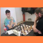160313_kp2a_vasek_nastoupi_na_kralovskem_kridle.JPG