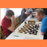 160313_kp2a_vitula_cerny_asi_vyrovnal.JPG
