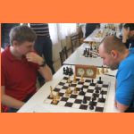 160313_kp2a_vitula_rovna_koncovka.JPG