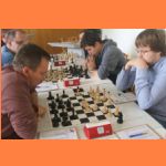 161106_kp1_cihal_bez_figury.JPG
