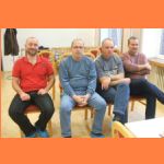 161106_kp1_jako_divaci_v_kine.JPG
