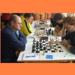 161106_kp1_kosata_kam_s_kralem.JPG
