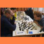 161106_kp1_kosata_ma_po_rosade.JPG