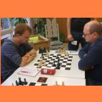 161106_kp1_kosata_prohrana_vezovka.JPG