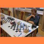 161106_kp1_kosata_stale_spatna_pozice.JPG