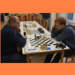 161106_kp1_kosata_tohle_ma_bily_stale_vyhrat.JPG