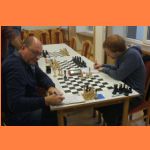 161106_kp1_kosata_vyhra_s_dvojpescem_uz_je_tezka.JPG