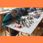 161106_kp1_kudlacek_je_aktivnejsi.JPG