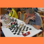 161106_kp1_kudlacek_nastrazi_past_Sc4_Sxc7.JPG
