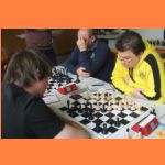 161106_kp1_sladek_bude_se_utocit.JPG
