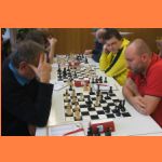 161106_kp1_vitula_po_dobrani_figur_prijde_Sxh2.JPG