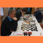161106_kp1_vitula_vyhrana_pozice.JPG