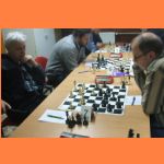 161204_kp1_kudla_dvojpesec_je_slaby.JPG