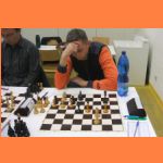 170305_kp1_vitula_prulom_b5_dalsim_tahem_pokazen.JPG