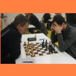 170326_kp1_cihal_nasmerovani_strelci.JPG