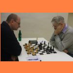 170326_kp1_kosata_se_nechava_zmacknout.JPG
