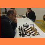 170326_kp1_kudla_bily_ztraci_cas.JPG