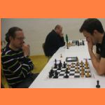 170326_kp1_mjm_bily_se_oslabuje.JPG