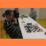 170326_kp1_mjm_pesec_a_aktivni_vez.JPG