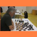 170326_kp1_mjs_ziskava_prostor.JPG