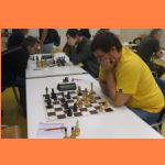 170326_kp1_pesl_partie_se_priostruje.JPG