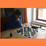 170409_kp1_horak_bez_domovnika.JPG