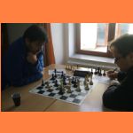 170409_kp1_horak_chysta_utok.JPG