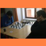 170409_kp1_horak_prohrana_koncovka.JPG