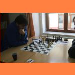 170409_kp1_horak_remiza_je_nerealna.JPG