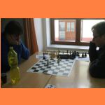 170409_kp1_horak_zkousi_pat.JPG