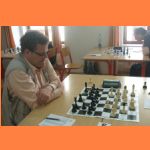 170409_kp1_hyrs_jezek_bez_sicilky.JPG