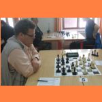 170409_kp1_hyrs_nevyhoda_pozicni_i_casova.JPG