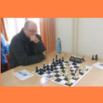 170409_kp1_kosata_dama_na_vylete.JPG