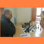 170409_kp1_kosata_maly_prostor_pro_damu.JPG