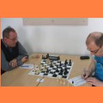 170409_kp1_kudla_cerny_ziskava_material.JPG