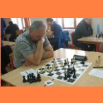 170409_kp1_kudlacek_horsi_strelec.JPG