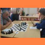 170409_kp1_kudlacek_vyhraje.JPG