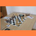 170409_kp1_pesl_figura_vic_mlhava_kompenzace.JPG