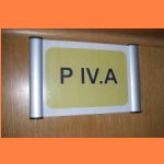 170409_kp1_piva.JPG