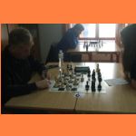 170409_kp1_rubes_bily_ma_vic_prostoru.JPG