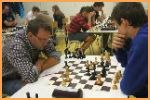 171015_kp2b_keprt_stupnuje_vyhodu.jpg