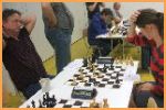 171015_kp2b_kolarik_prijde_c2_s_vyhrou.jpg