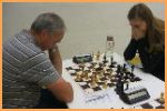 171015_kp2b_kudlacek_prostor_pro_bileho.jpg