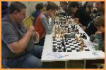 171015_kp2b_lastovicka_ctyrvezovka.jpg