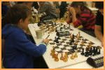 171015_kp2b_petricek_ruzni_strelci.jpg