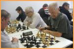 171022_op_adler_nastup_na_damskem_kridle.jpg
