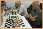 171022_op_adler_pesec_vic.jpg