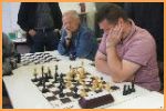 171022_op_vasek_Vc7_posili_utok.jpg