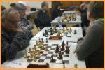 171105_kp2b_cihal_kouka_jinam.jpg