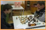 171105_kp2b_keprt_dama_na_vylete.jpg